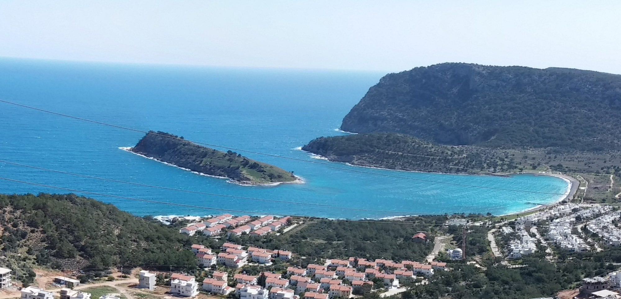 Doğu Koyu