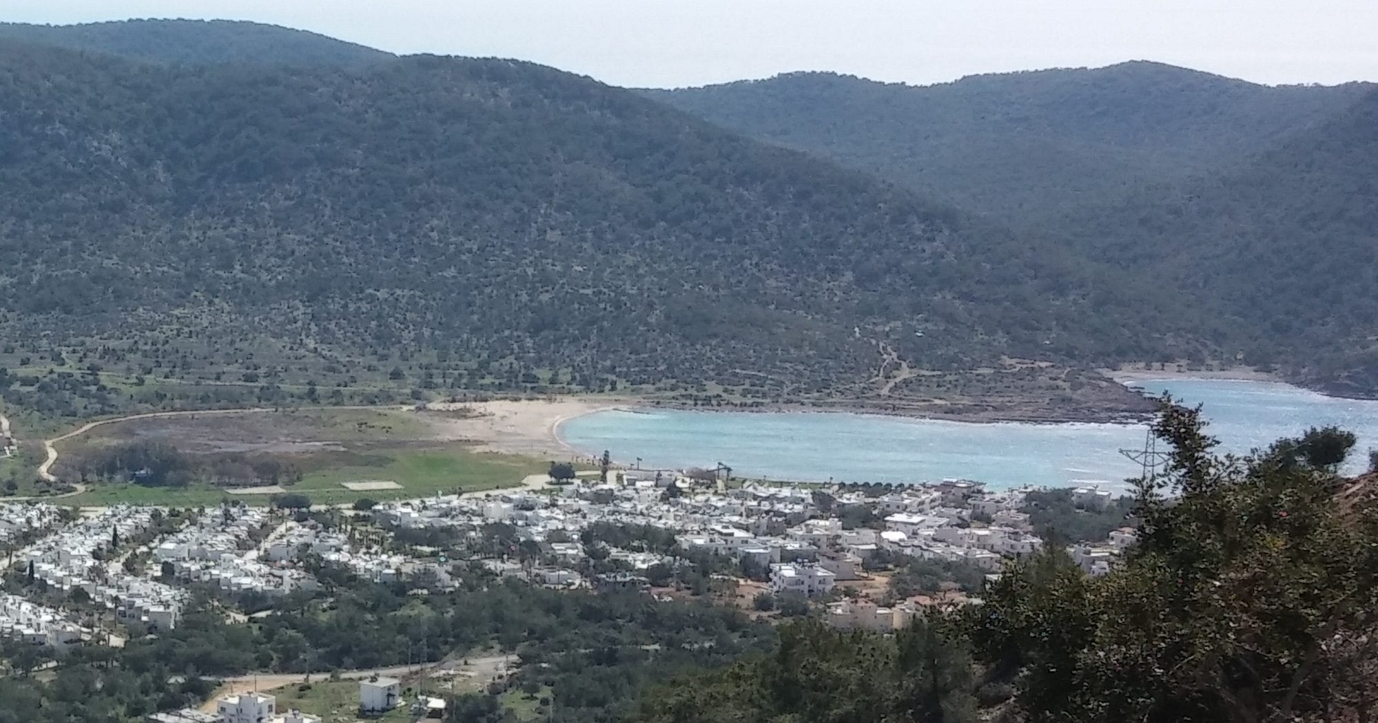 Batı Koyu
